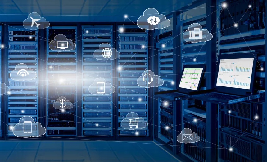 Enterprise IT Solutions