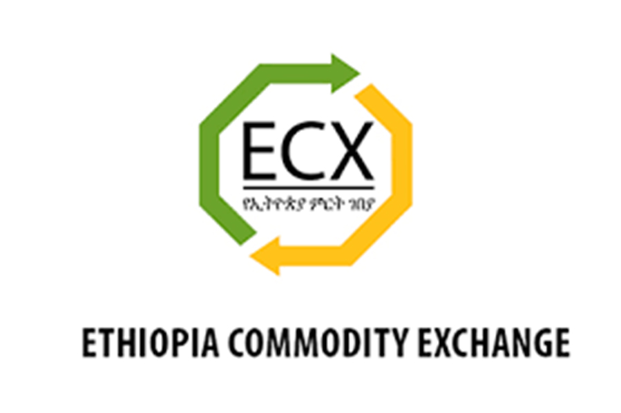 Ethiopia Commodity Exchange