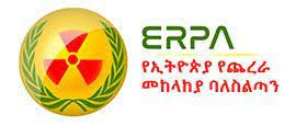Ethiopia Radiation Protection Authority