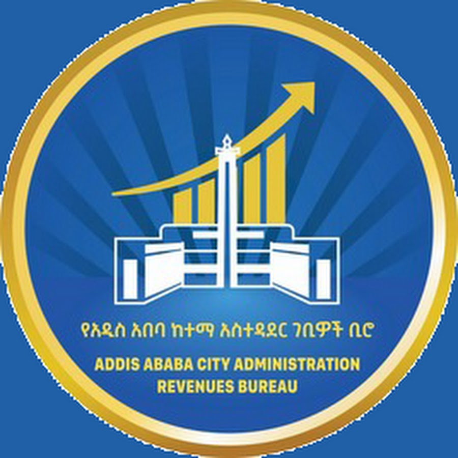 Ethiopia Revenue and Customs Authority