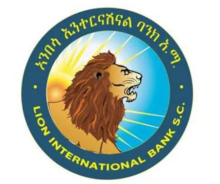 Lion International Bank
