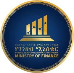Ministry of Finance & Economy Development