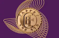 Negd Bank
