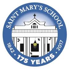 St. Mary's Catholic Church School