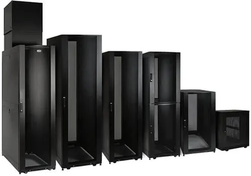 Rack Cabinets