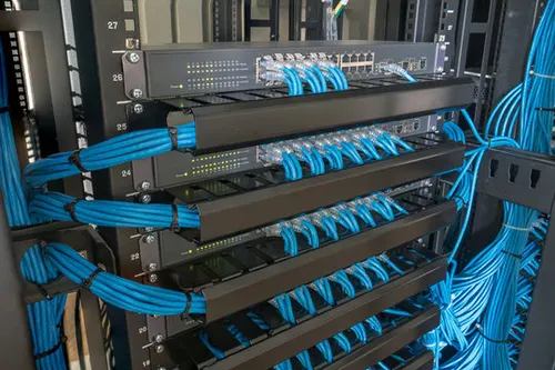 Switches
