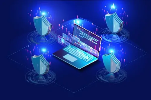Antivirus Software