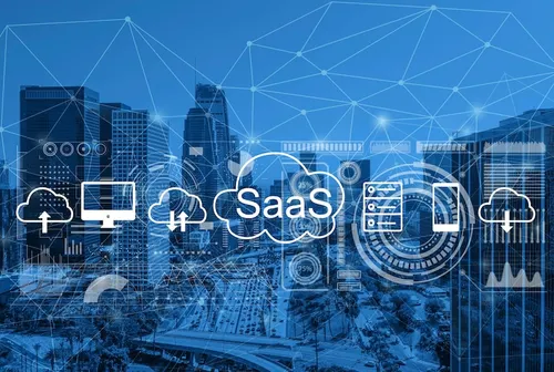 Enterprise Solutions