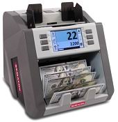 Banking Equipment image