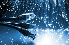 Network Equipment image