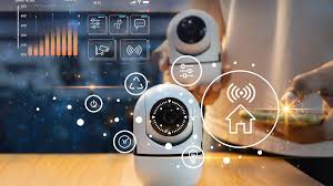 Security Systems